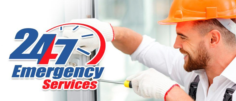 24 hour Commercial Locksmith lake-mathews