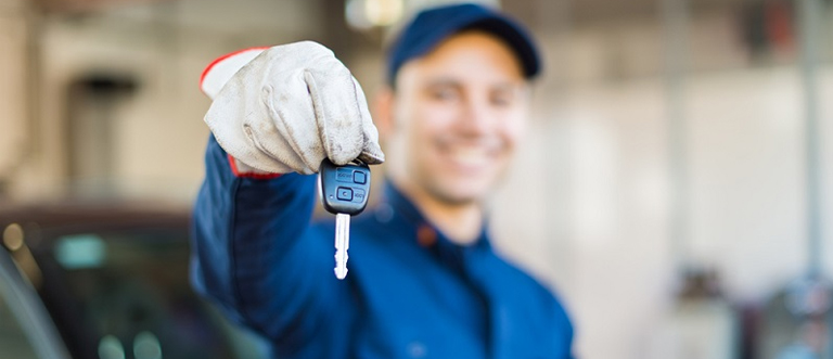 24 hour Mobile locksmith in Lake Mathews