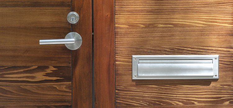 Electric Front Door Lock Repair Lake Mathews