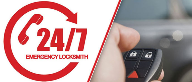 Emergency Locksmith Lake Mathews